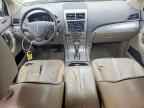 2011 LINCOLN MKX