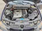 2006 BMW 3 SERIES