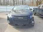2021 CHEVROLET TRAVERSE