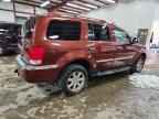2007 CHRYSLER Aspen