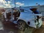 2018 LEXUS RX 350L