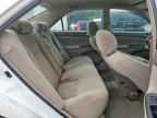 2005 TOYOTA CAMRY