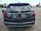 2023 CADILLAC XT5
