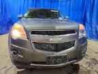 2012 CHEVROLET EQUINOX
