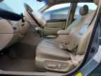 2003 TOYOTA Avalon