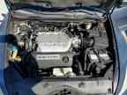 2004 HONDA ACCORD