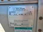 2006 WILSON TRAILER CO