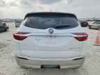2019 BUICK ENCLAVE