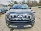 2021 FORD Expedition