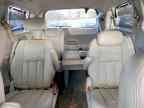 2009 DODGE GRAND CARAVAN