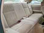 1991 FORD Thunderbird