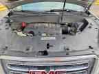 2014 GMC ACADIA