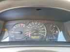 2003 TOYOTA COROLLA