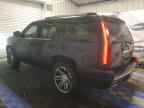 2013 CADILLAC ESCALADE