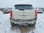 2015 CADILLAC SRX