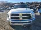 2012 DODGE Ram 2500