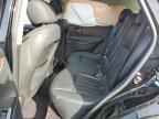 2008 INFINITI EX35