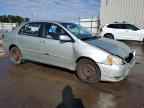 2004 TOYOTA COROLLA