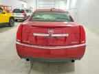 2008 CADILLAC CTS