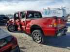 2005 GMC SIERRA 1500