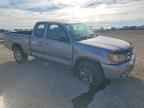 2003 TOYOTA TUNDRA