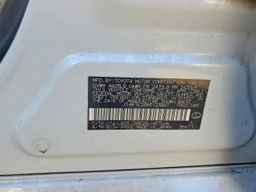 2010 LEXUS IS 250