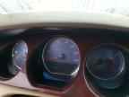 2006 BUICK Lucerne