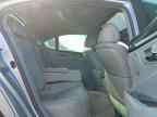 2008 LEXUS LS 460