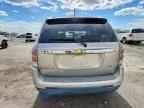 2007 CHEVROLET EQUINOX