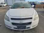 2012 CHEVROLET MALIBU
