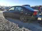 2003 HONDA CIVIC
