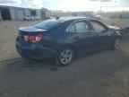 2014 CHEVROLET MALIBU