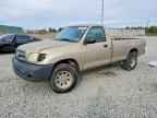2004 TOYOTA TUNDRA