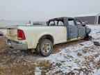 2011 DODGE Ram 2500