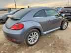 2019 VOLKSWAGEN Beetle