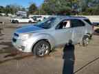 2012 CHEVROLET EQUINOX