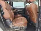 2020 SUBARU Ascent