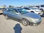2001 LEXUS Es 300
