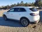2022 LINCOLN Nautilus