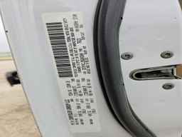 2011 DODGE Ram 3500