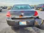 2011 CHEVROLET IMPALA