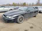 1998 FORD MUSTANG