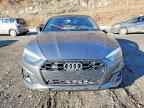 2021 AUDI S5