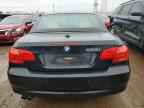 2012 BMW 3 SERIES