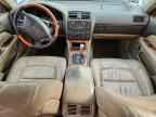 1999 LEXUS Ls 400