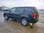 2010 HONDA PILOT