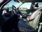 2026 KIA EV9