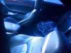 2011 CADILLAC CTS