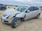 2016 CADILLAC SRX