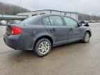 2010 CHEVROLET COBALT